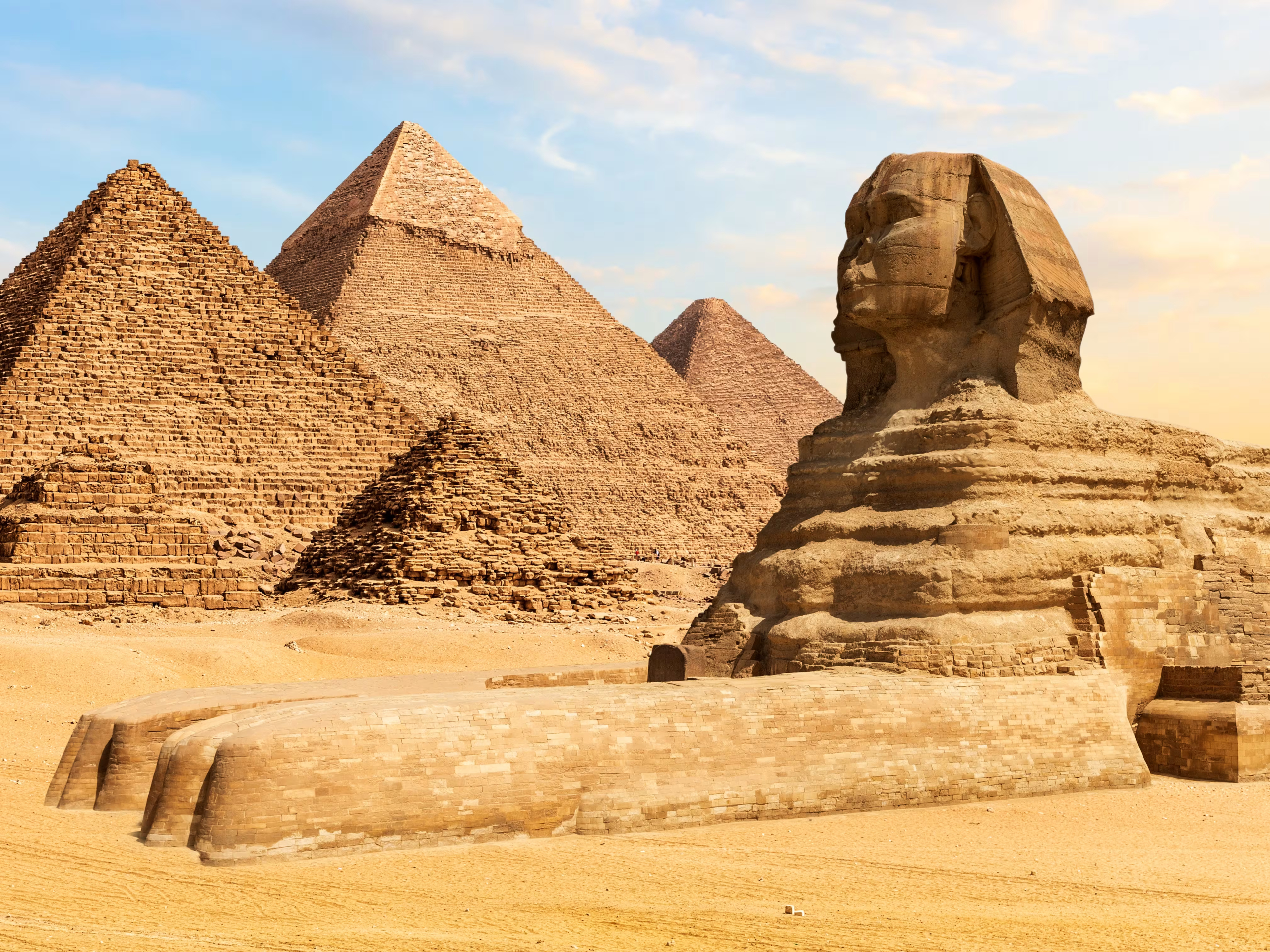 Sphinx Copy 1 1 scaled